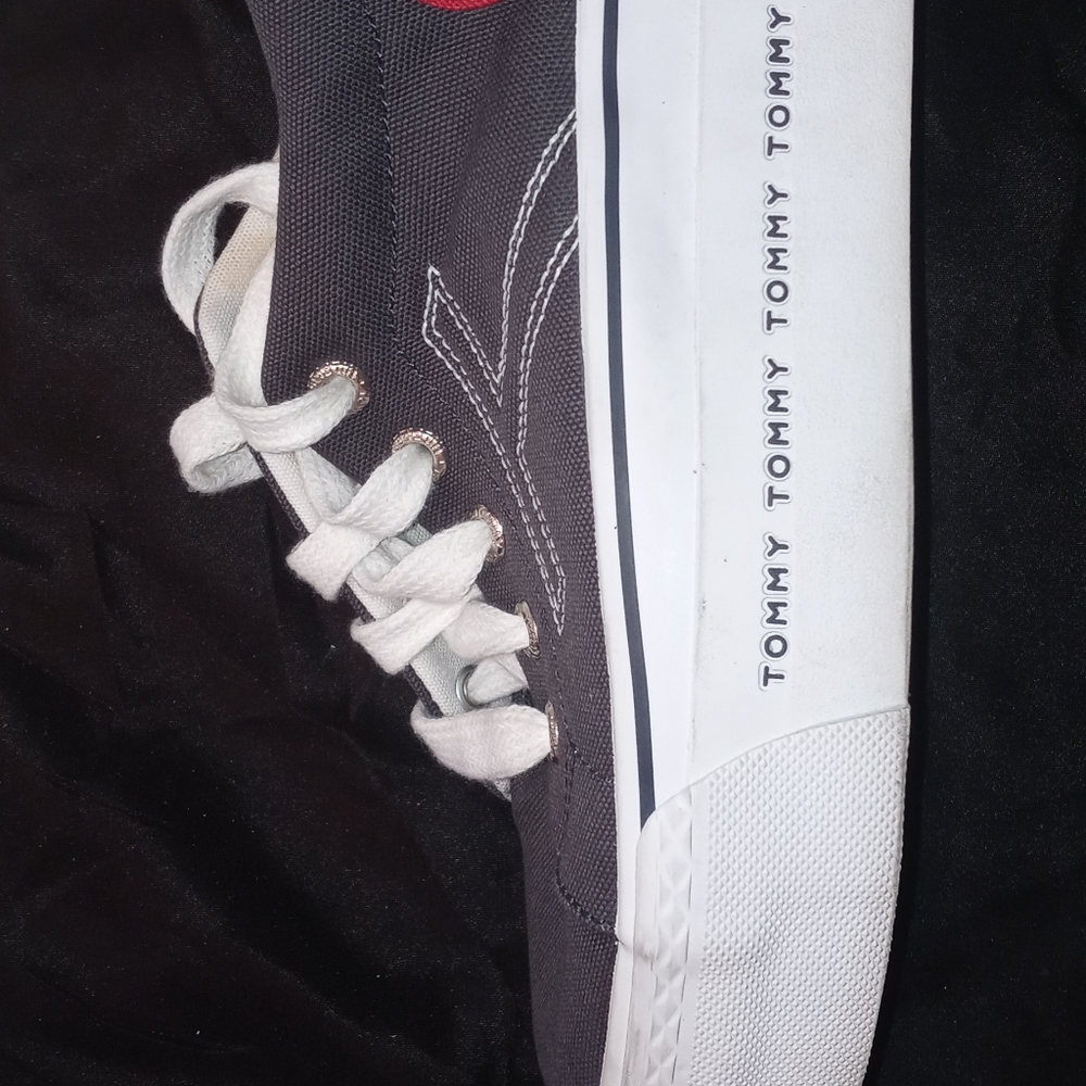 Sandal sneakers